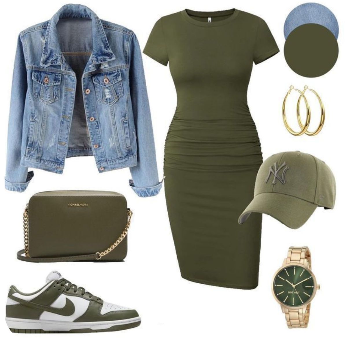 Mega Sale Madness! Enjoy 50% off