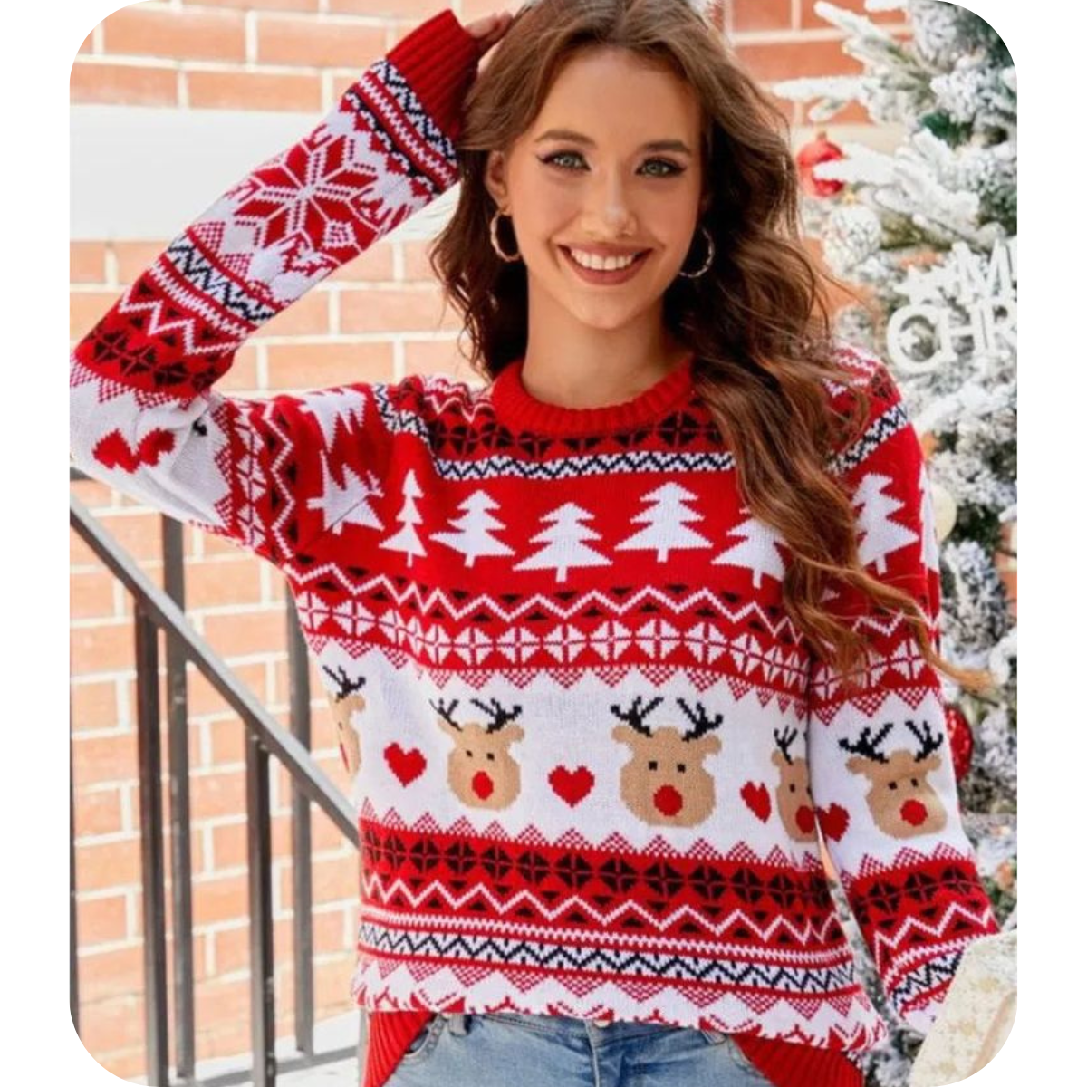 Mega Sale Madness! Enjoy 30% off