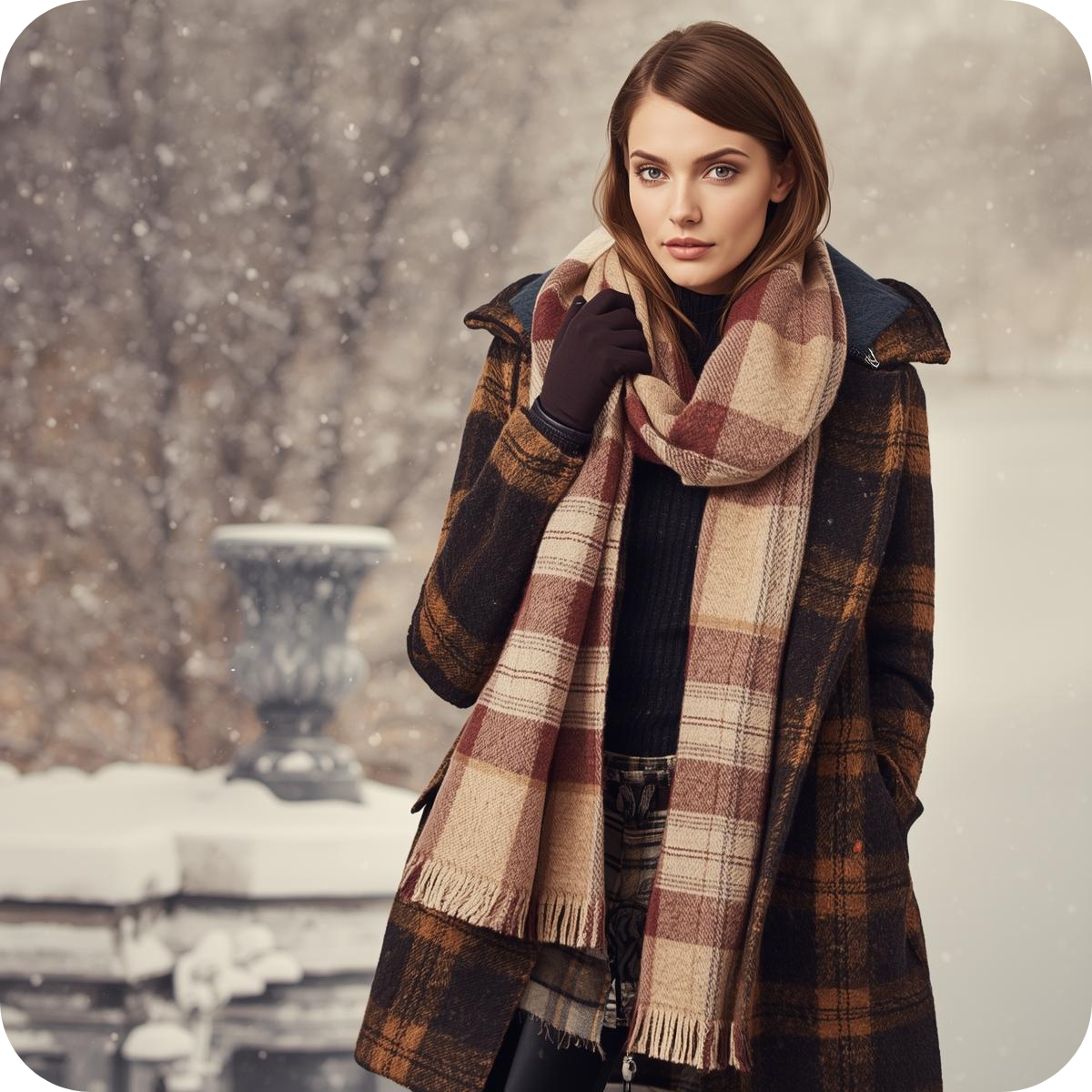 Mega Sale Madness! Enjoy 30% off