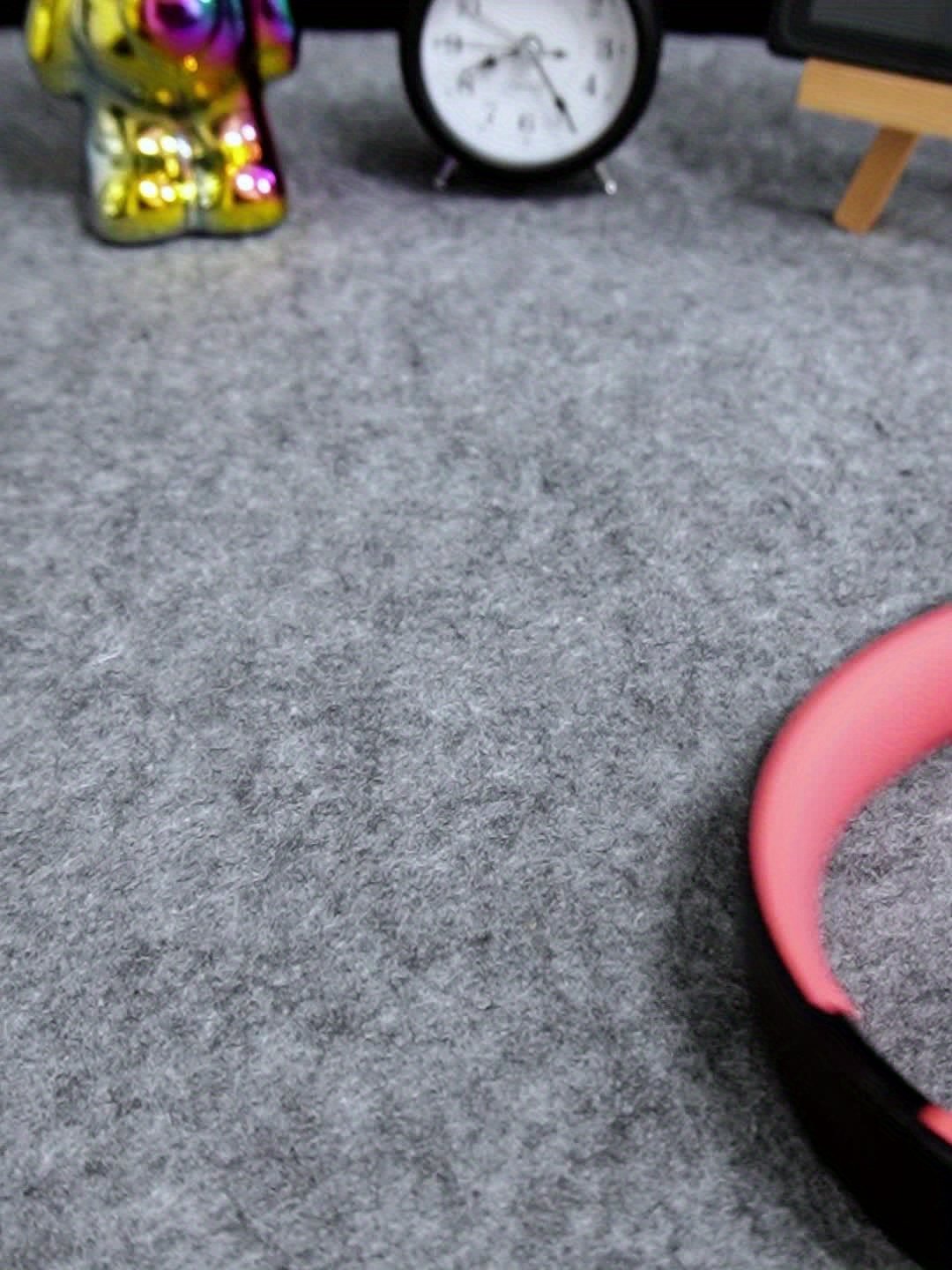 ASUS over-ear wireless headphones with microphone, foldable, long battery life, includes 3.5mm audio cable for PC connection, wireless compatibility with Android and iOS. - Image 14