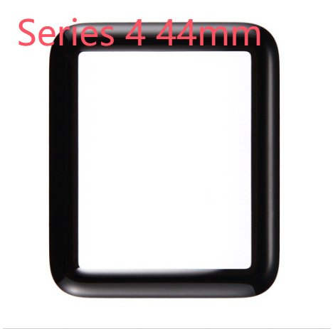 watch watch film - Image 6