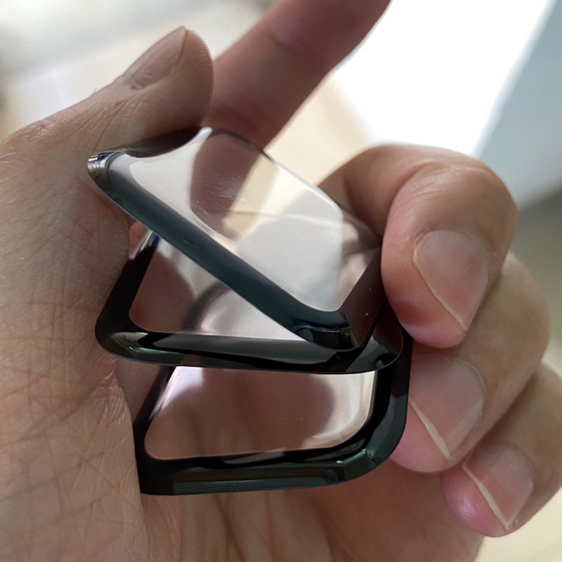 watch watch film - Image 3