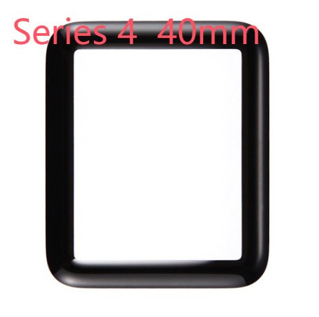 watch watch film - Image 5