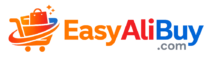 EasyAliBuy