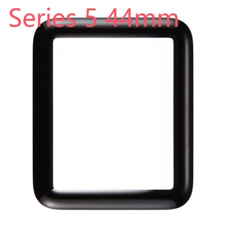 watch watch film - Image 7