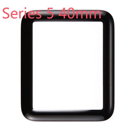 watch watch film - Image 8